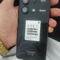 note 13