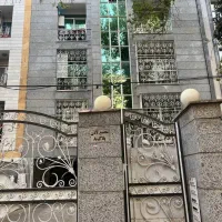 ۱ واحد اجاره ای|اجارهٔ آپارتمان|کرج, حسین‌آباد|دیوار
