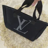 ساک مسافرتی زنانه