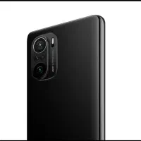 پوکو اف3 رام8حافظه 256|موبایل|نقده, |دیوار