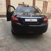 دنا اتومات پلاس صفر ۱۴۰۲|خودرو سواری و وانت|تهران, ایرانشهر|دیوار