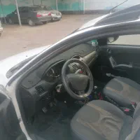 کوئیک مدل 1398|خودرو سواری و وانت|اصفهان, ملک‌شهر|دیوار