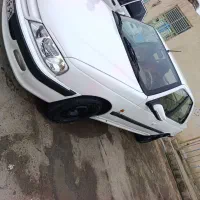 پژو پارس مدل 91 بنزینی|خودرو سواری و وانت|زابل, |دیوار