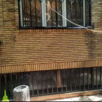 کفسابی نماشویی کفساب سنگ سابی کف سابی سابزن نماشور|خدمات نظافت|تهران, تهرانسر شرقی|دیوار
