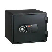 گاوصندوق نسوز ایگل کد M020