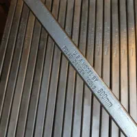 تایلیور امریکایی/تایوانی|ابزارآلات|کرج, فاز ۳ مهرشهر|دیوار