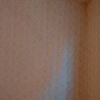 فروش مسکن مهرنجف اباد|فروش آپارتمان|یاسوج, |دیوار