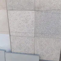 لوازم و مصالح ساختمانی قاهان|مصالح و تجهیزات ساختمان|قاهان, |دیوار