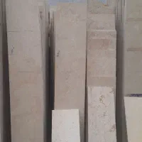 سنگ نما ارزان اقساط چکی زیر قیمت