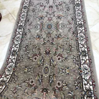 فرش گل مرغی فیلی موکت مدرن|فرش|قم, امامزاده ابراهیم|دیوار