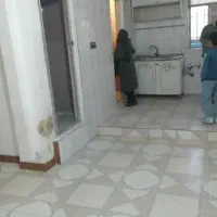 ۳۵ متر پیام ۱ رهن کامل