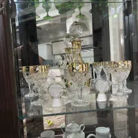 سرویس جام
