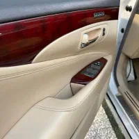 لکسوس LS460|خودرو سواری و وانت|اصفهان, کوجان|دیوار