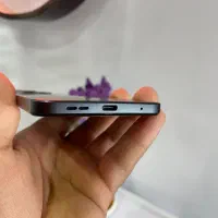 Note 12|موبایل|سبزوار, ابوریحان|دیوار