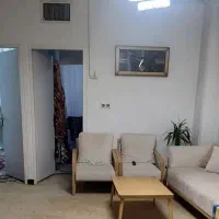 اجاره اپارتمان  دو خوابه|اجارهٔ آپارتمان|کرج, مصباح|دیوار