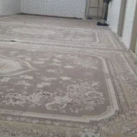 اجاره روزانه/هفتگی/ماهانه آپارتمان ۱۵۵ متری|اجارهٔ کوتاهمدت آپارتمان و سوئیت|مشهد, جلالیه|دیوار