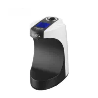 مخزن مایع دستشویی اتوماتیک مدل V480D-B