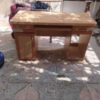 میز تحریر