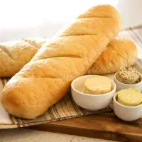 نیازمند کارگر ساده جهت کار در نان فانتزی