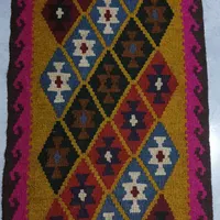 پادری سایز بزرگ