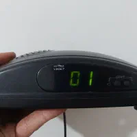 پوزیشن دیجیتال و