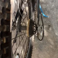 دوچرخه سایز۲۰|دوچرخه، اسکیت، اسکوتر|شاهین دژ, |دیوار