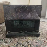 فروش بخاری
