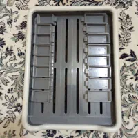 کازیه سه طبقه اداری|لوازم التحریر|بندر کنگان, |دیوار