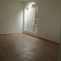 اجاره اپارتمان در شهرک طالقانی