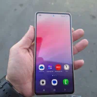 A53 5G  256Gig|موبایل|پاکدشت, پاکدشت (مامازند)|دیوار