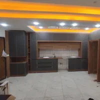 کابینت ام دی اف