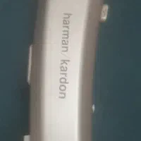 زیرقیمت همه جا