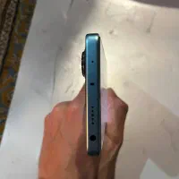 Note 14s -256g-5g|موبایل|شاهرود, |دیوار