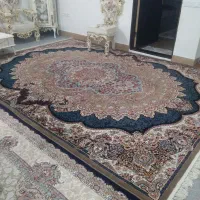 فرش ۷۰۰ شانه