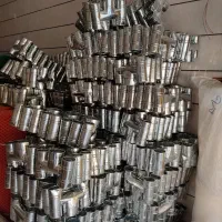 دودکش لوله بخاری آبگرمگن|فعالیت داوطلبانه|اهواز, نادری|دیوار