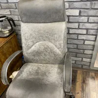 نیلپر|دفتر کار|مشهد, هفده شهریور|دیوار