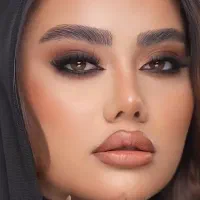 جشنواره میکاپ ۹۸۰ تومان با ماندگاری۴۸ ساعت