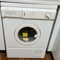 ماشین لباسشویی یخچال