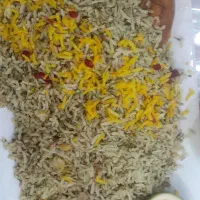 مشهدمقدس قطار ۶ طبرسی۲ طرح خیرین|تور و چارتر|کرمان, |دیوار