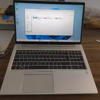 لپ تاپ خاص