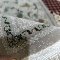 پادری|پادری|ایلام, |دیوار