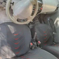 ساینا مدل ۹۷