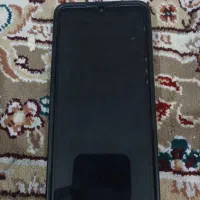 گوشی a33