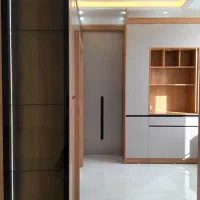 خانه اجاره لوکس