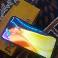 گوشی پکو 3040|موبایل|زابل, |دیوار