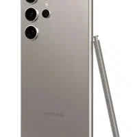 S24 ULTRA|موبایل|رشت, لاکان شهر|دیوار
