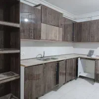 کابینت ام دی اف|مصالح و تجهیزات ساختمان|ایوان, |دیوار