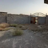 زمین ۵۰۰ متر ماهدشت شهرک صنعتی خوارزمی توافقی|فروش زمین و ملک کلنگی|کرج, شهرک ولیعصر|دیوار