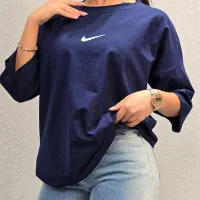 تخفیفات بلک فرایدی تاجمعه|لباس|علیآباد کتول, |دیوار