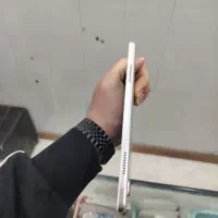 تبلت a7 10inch در حد آکبند|تبلت|پاکدشت, پاکدشت (مامازند)|دیوار